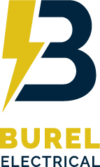 Burel Electrical LLC